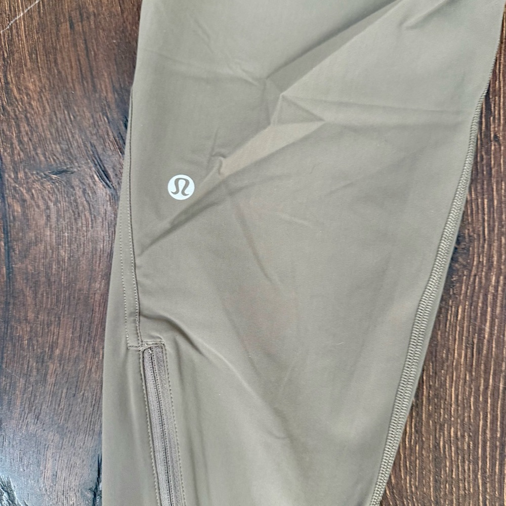 Lululemon adapted state jogger - Picture 5 of 8